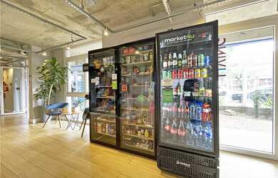 Imagem 4: Apartamento à venda no bairro Santa Cecília - Porto Alegre/RS