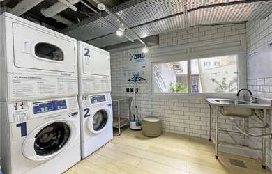 Imagem 2: Apartamento à venda no bairro Santa Cecília - Porto Alegre/RS