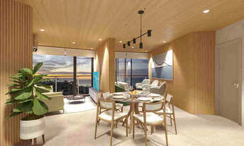 Imagem 9: Cobertura à venda em Rio de Janeiro, Barra da Tijuca, com 1 quarto, 80m²