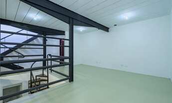 Imagem 3: Casa à venda no bairro Vila Madalena - São Paulo/SP