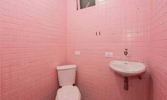 Imagem 5: Casa à venda no bairro Vila Madalena - São Paulo/SP