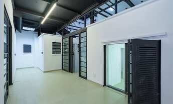 Imagem 6: Casa à venda no bairro Vila Madalena - São Paulo/SP