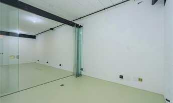 Imagem 7: Casa à venda no bairro Vila Madalena - São Paulo/SP