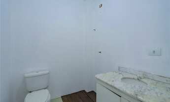 Imagem 2: Casa à venda no bairro Vila Madalena - São Paulo/SP