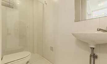 Imagem 5: APARTAMENTO RESIDENCIAL em São Paulo - SP, Itaim Bibi