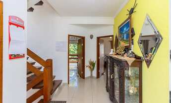 Imagem 3: Casa à venda no bairro Interlagos - São Paulo/SP