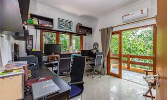 Imagem 4: Casa à venda no bairro Interlagos - São Paulo/SP