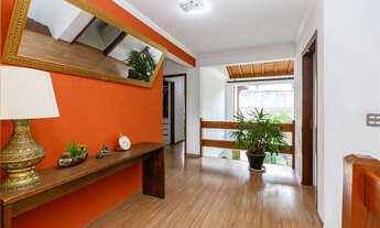 Imagem 2: Casa à venda no bairro Interlagos - São Paulo/SP