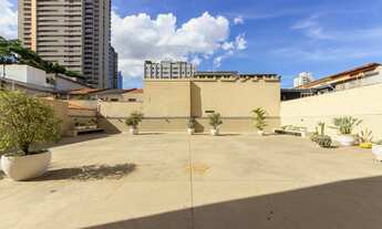 Imagem 6: Apartamento à venda no bairro Vila Olímpia - São Paulo/SP