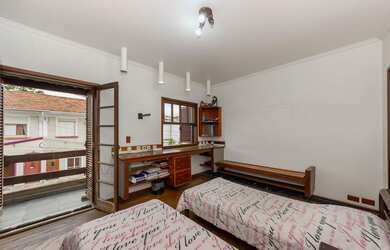 Imagem 7: Casa à venda no bairro Vila Monumento - São Paulo/SP