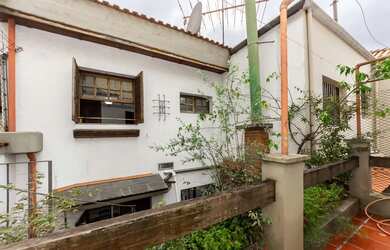 Imagem 5: Casa à venda no bairro Vila Monumento - São Paulo/SP