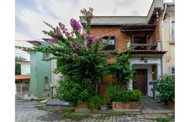 Imagem 4: Casa à venda no bairro Vila Monumento - São Paulo/SP