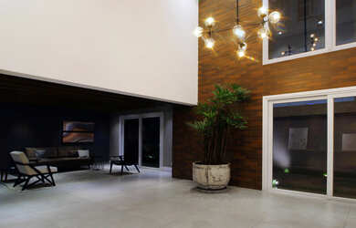 Imagem 5: Apartamento Padrão, 2 dormitórios na Avenida Venâncio Aires