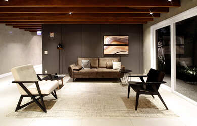 Imagem 7: Apartamento Padrão, 2 dormitórios na Avenida Venâncio Aires