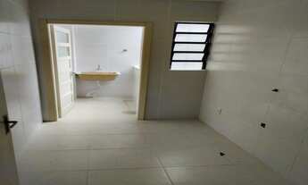 Imagem 4: Apartamento à venda em Porto Alegre, Menino Deus, com 1 quarto, 40,1m²