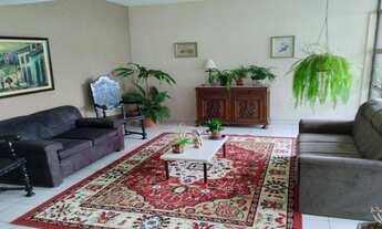 Imagem 3: Apartamento à venda em Porto Alegre, Menino Deus, com 1 quarto, 40,1m²