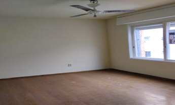 Imagem 6: Apartamento à venda em Porto Alegre, Menino Deus, com 1 quarto, 40,1m²