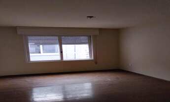 Imagem 7: Apartamento à venda em Porto Alegre, Menino Deus, com 1 quarto, 40,1m²