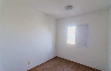 Imagem 3: Apartamento à venda no bairro Vila Prudente - São Paulo/SP