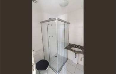 Imagem 4: Apartamento à venda no bairro Vila Prudente - São Paulo/SP