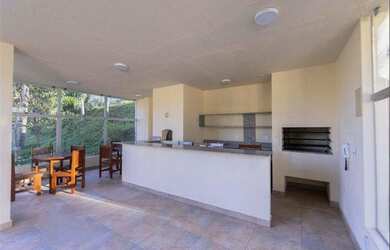 Imagem 7: Apartamento à venda no bairro Vila Prudente - São Paulo/SP