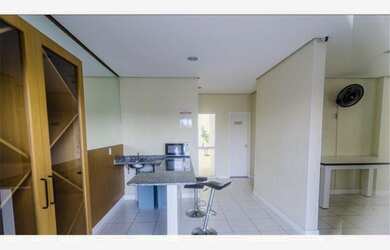 Imagem 2: Apartamento à venda no bairro Vila Prudente - São Paulo/SP