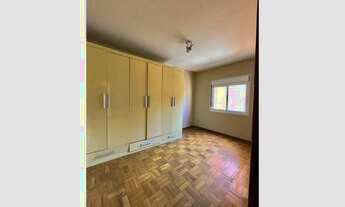 Imagem 2: Apartamento à venda no bairro Cambuci - São Paulo/SP