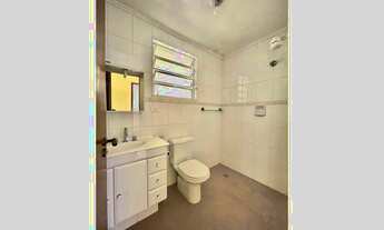 Imagem 3: Apartamento à venda no bairro Cambuci - São Paulo/SP