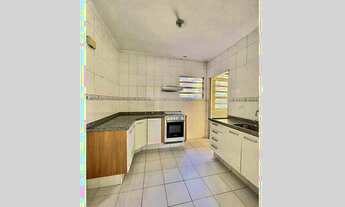 Imagem 4: Apartamento à venda no bairro Cambuci - São Paulo/SP