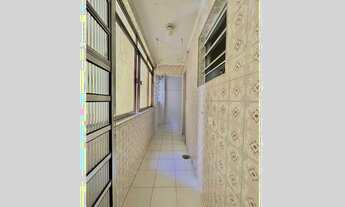 Imagem 5: Apartamento à venda no bairro Cambuci - São Paulo/SP