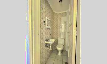 Imagem 6: Apartamento à venda no bairro Cambuci - São Paulo/SP