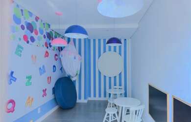 Imagem 4: Apartamento à venda no bairro Barra Funda - São Paulo/SP