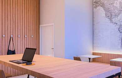 Imagem 12: APARTAMENTO RESIDENCIAL em Santo André - SP, Campestre