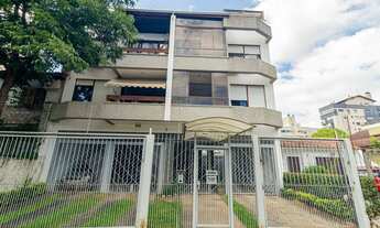 Imagem: SDC 877 Apto 610221046-4 - Apartamento à