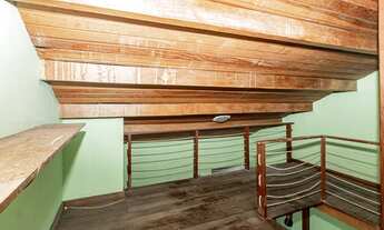 Imagem 6: Cobertura à venda em Porto Alegre, Santana, com 3 quartos, 134m²