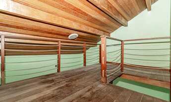 Imagem 7: Cobertura à venda em Porto Alegre, Santana, com 3 quartos, 134m²