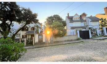 Imagem: TERRENO RESIDENCIAL em Porto Alegre - RS