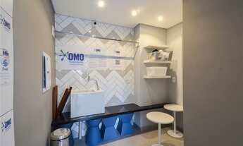 Imagem 5: Apartamento à venda no bairro Barra Funda - São Paulo/SP