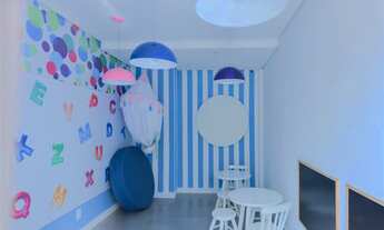 Imagem 6: Apartamento à venda no bairro Barra Funda - São Paulo/SP