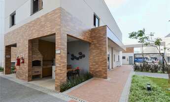 Imagem 7: Apartamento à venda no bairro Barra Funda - São Paulo/SP