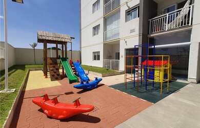 Imagem 5: Apartamento à venda no bairro Limão - São Paulo/SP