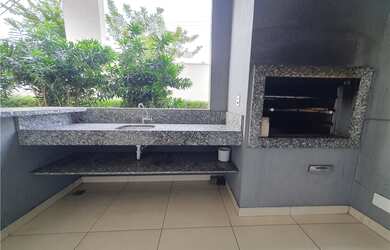 Imagem 2: Apartamento à venda no bairro Limão - São Paulo/SP