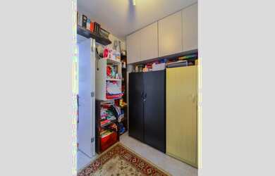 Imagem 7: Apartamento à venda no bairro Aclimação - São Paulo/SP