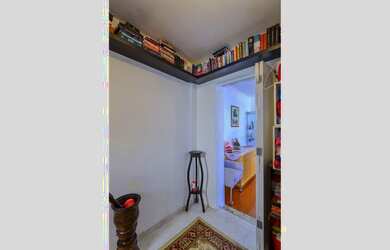 Imagem 6: Apartamento à venda no bairro Aclimação - São Paulo/SP