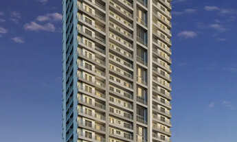Imagem: Terrace 360 - Residencial - Apartamento
