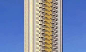 Imagem: 4 dormitórios na Rua Antônio Bittencourt