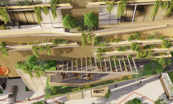 Imagem 3: Celina Garden - Celina Garden