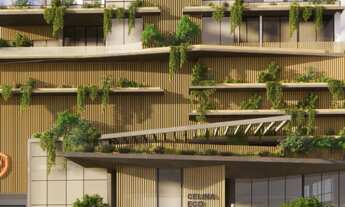 Imagem 5: Celina Garden - Celina Garden