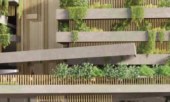 Imagem 2: Celina Garden - Celina Garden