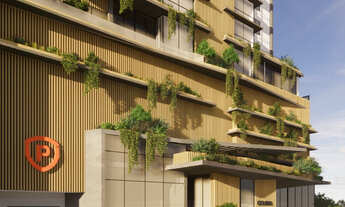 Imagem 6: Celina Garden - Celina Garden